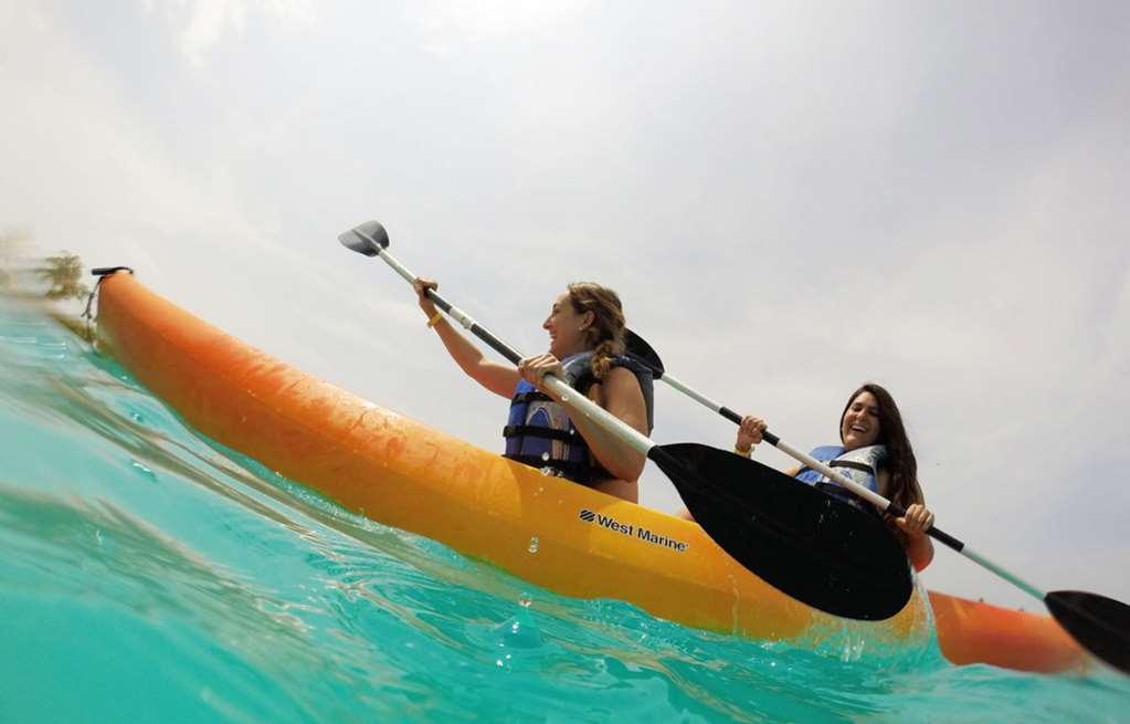 Resort Playa Blanca Beach Resort Playa Blanca (Cocle)